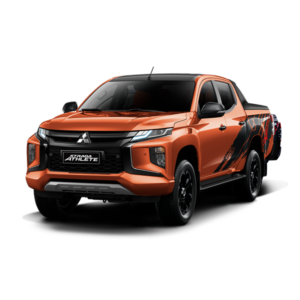 Home - Alpine Motors Corporation