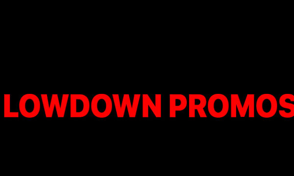 Mitsubishi and Fuso - Low Downpayment Promos